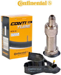 CONTINENTAL SR28"28/37-609/642 40 RENGAS Main Image