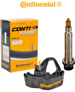 CONTINENTAL SR 28" 28/37-622/630 SV42 Main Image