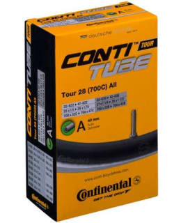 CONTINENTAL SR 28" 32/47-622/635 AV40 Main Image