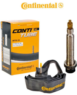 CONTINENTAL SR 29" 47/62-622 SV42 Main Image