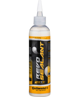 CONTINENTAL REVOSEALANT 240ML TL NESTE Main Image