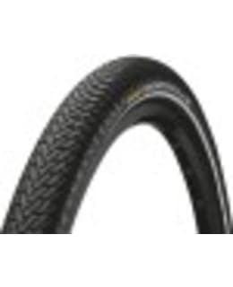 CONTINENTAL TCWINTER II 28" 42-622 KITKA Main Image