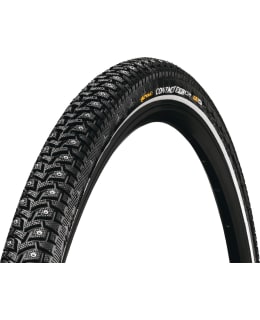 CONTINENTAL SPIKE 28" 37-622 240 NASTAR Main Image