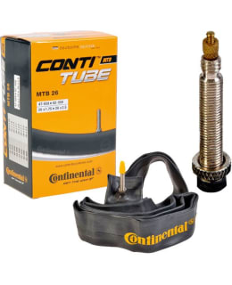 CONTINENTAL SR 27,5" 47/60-584 PRESTA 42 Main Image