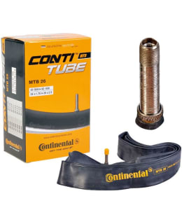 CONTINENTAL SR 27,5" 47/60-584 AV 40 Main Image