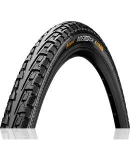 CONTINENTAL RIDE TOUR UR 26" 54-584 MU Main Image