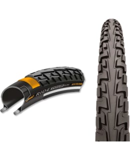 CONTINENTAL RIDE TOUR UR 27,5" 42-584 MU Main Image