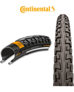 CONTINENTAL RIDETOUR UR 20" 47-406 MU Main Image