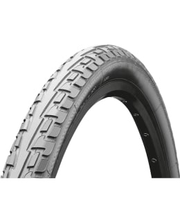 CONTINENTAL RIDE TOUR UR 28" 47-622 HA Main Image