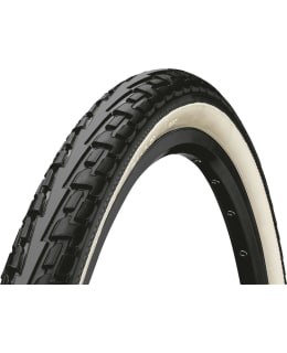 CONTINENTAL RIDE TOUR UR 20" 47-406 MU/V Main Image