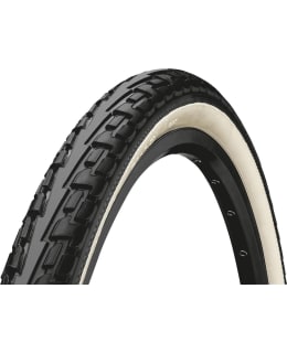 CONTINENTAL RIDE TOUR UR 24" 47-507 M/V Main Image