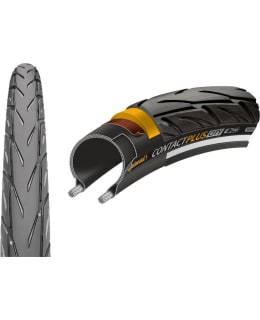 CONTINENTAL CONT.PLUS CITY UR 28" 42-622 Main Image