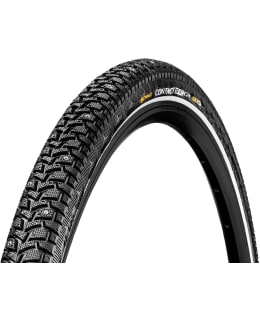 CONTINENTAL SPIKE 28" 37-622 120 NASTARE Main Image