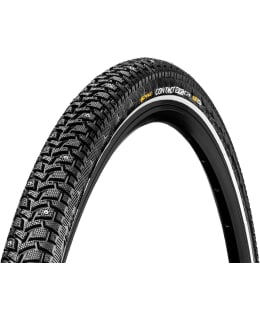 CONTINENTAL SPIKE 28" 42-622 120 NASTARE Main Image