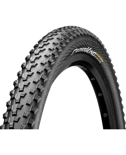 CONTINENTAL 27,5" CROSS KING 58-584 Main Image