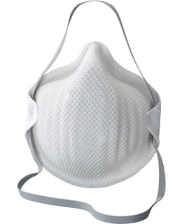 MOLDEX CLAS FFP2 20KPL HENGITYSSUOJAIN Main Image