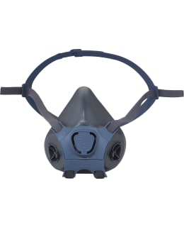 MOLDEX 700201 M PUOLINAAMARI Main Image