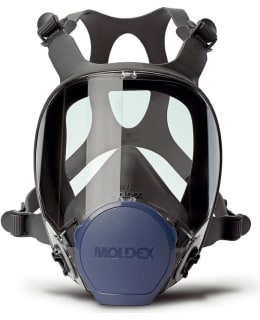 MOLDEX 9000 EASYLOCK M KOKONAAMARI Main Image