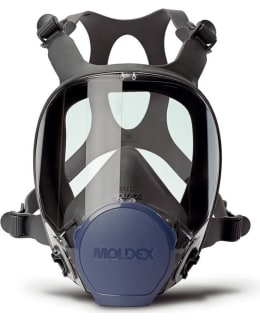 MOLDEX 9000 EASYLOCK L KOKONAAMARI Main Image