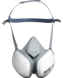 MOLDEX 5430 FFABEKP3 R D PUOLINAAMARI Main Image