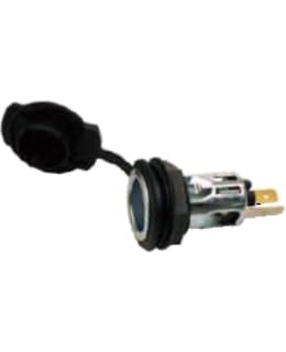 PROCAR PISTORASIA 20A SUOJAKANNELLA Main Image