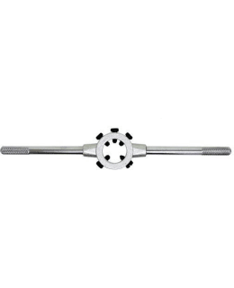 KIERREPAKKAVÄÄNNIN 3-12mm Main Image