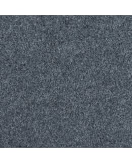 GREEN 133CM VAALEANHARMAA TERASSIMATTO Main Image