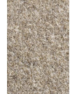 GREEN 133CM BEIGE TERASSIMATTO Main Image