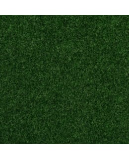 GREEN 133CM TUMMANVIHREÄ TERASSIMATTO Main Image