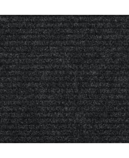 TORONTO 100CM TUMMANHARMAA KURAMATTO Main Image