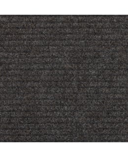 TORONTO 100CM KESKIRUSKEA KURAMATTO Main Image