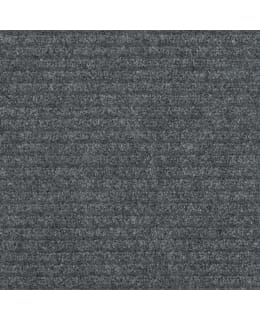 TORONTO 100CM VAALEANHARMAA KURAMATTO Main Image