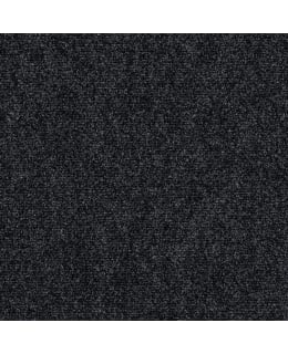 ANDES 100CM TUMMANHARMAA KURAMATTO Main Image