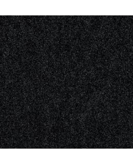 ANDES 100CM MUSTA KURAMATTO Main Image