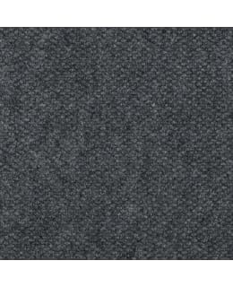 YORK 100CM VAALEANHARMAA KURAMATTO Main Image