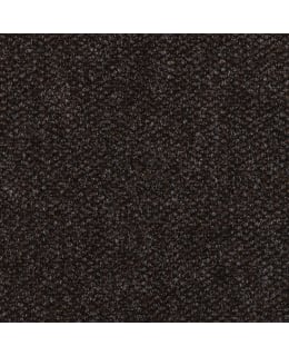 YORK 100CM TUMMANRUSKEA KURAMATTO Main Image