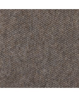 YORK 100CM BEIGE KURAMATTO Main Image