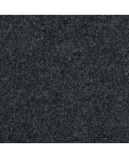 GREEN 133CM TUMMANHARMAA TERASSIMATTO Main Image