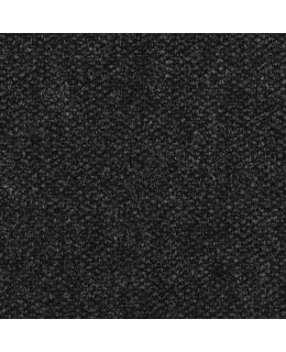 YORK 133CM TUMMANHARMAA KURAMATTO Main Image