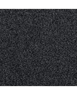 DOVER 100CM TUMMANHARMAA KURAMATTO Main Image