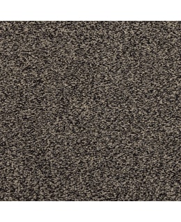 DOVER 100CM TUMMANRUSKEA KURAMATTO Main Image