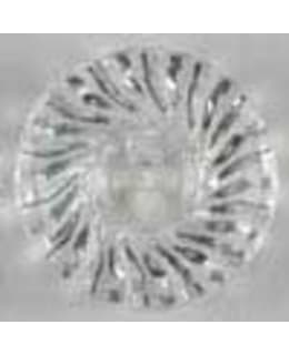 DILL 170054 Ø 1,4 CM KIRKAS NAPPI Main Image