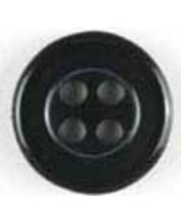 DILL 170072 Ø 1,1 CM MUSTA NAPPI Main Image