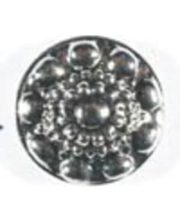 DILL 180297 Ø 1,1 CM HOPEA NAPPI Main Image