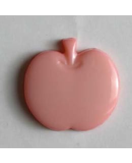 DILL 180615 Ø 1,4 CM VPUN NAPPI Main Image