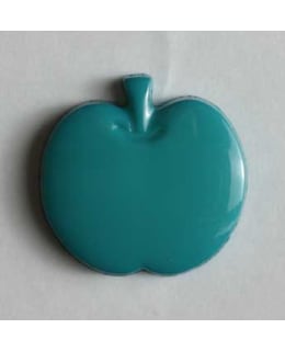 DILL 180658 Ø 1,4 CM VIHREÄ NAPPI Main Image