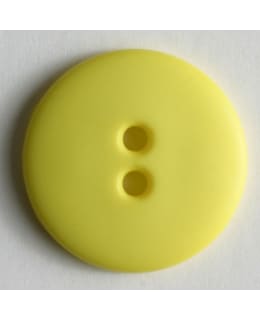 DILL 221262 Ø 2,3 CM KELTAINEN NAPPI Main Image