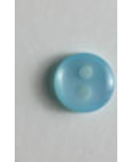DILL 181091 Ø 0,8 CM TURKOOSI NAPPI Main Image