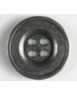 DILL 190816 Ø 1,5 CM HOPEA NAPPI Main Image