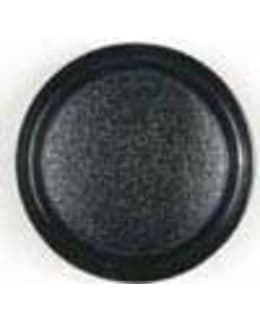 DILL 230496 Ø 1,8 CM MUSTA NAPPI Main Image